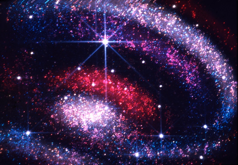 Museot/DJ Edward_nettikoko.jpg